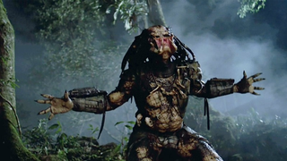 <i>Ghost Recon Wildlands</i> Is Getting The Predator For A Few Weeks<em></em>
